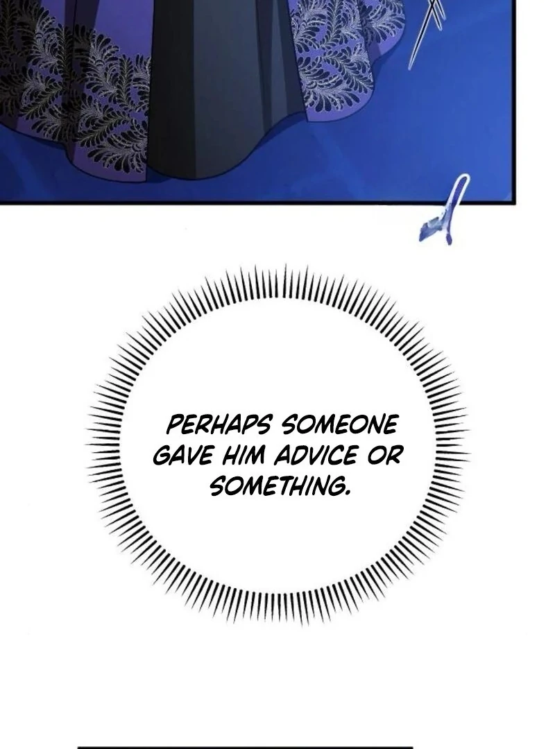 Things I Learned After Death Chapter 37 533 091