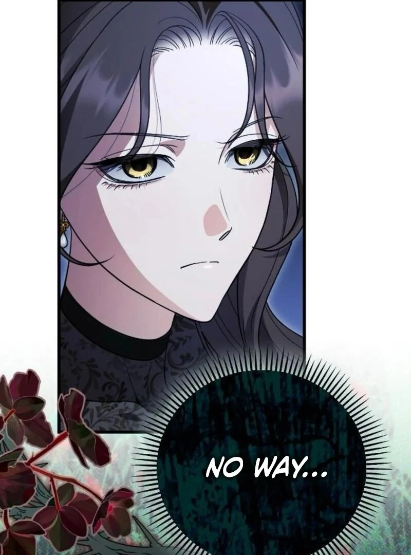 Things I Learned After Death Chapter 37 534 092