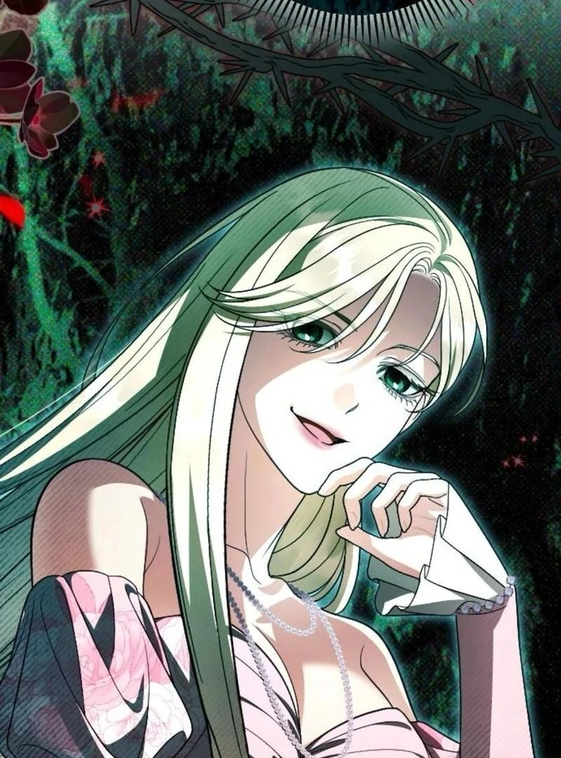 Things I Learned After Death Chapter 37 535 093