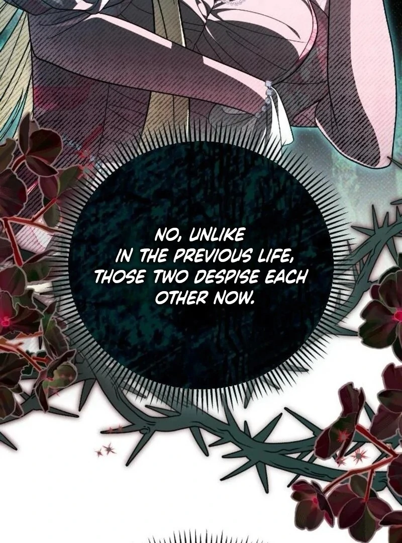 Things I Learned After Death Chapter 37 536 094