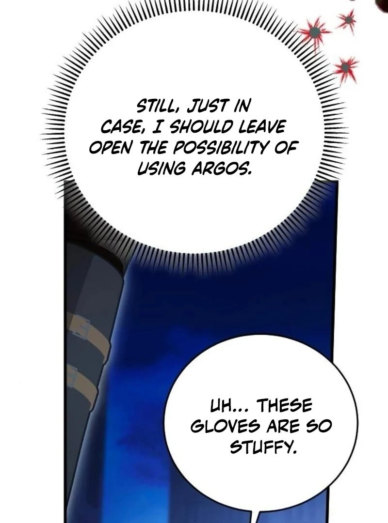 Things I Learned After Death Chapter 37 537 095