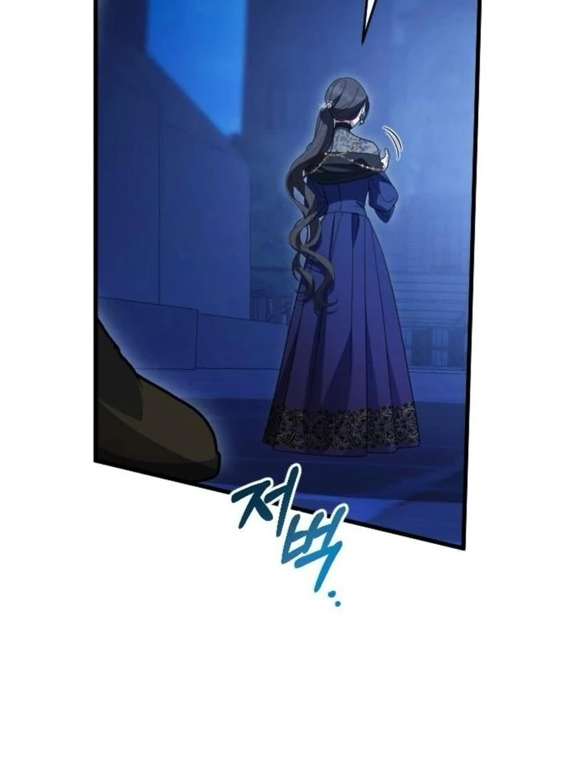 Things I Learned After Death Chapter 37 538 096