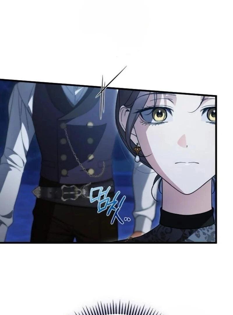 Things I Learned After Death Chapter 37 539 097