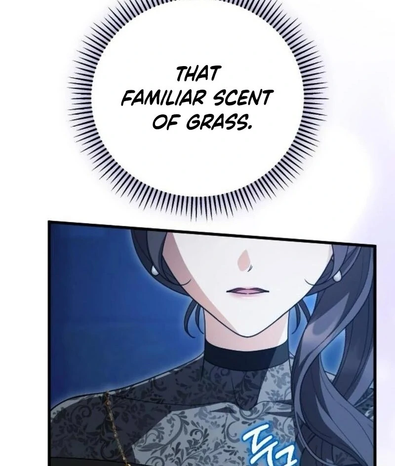 Things I Learned After Death Chapter 37 540 098