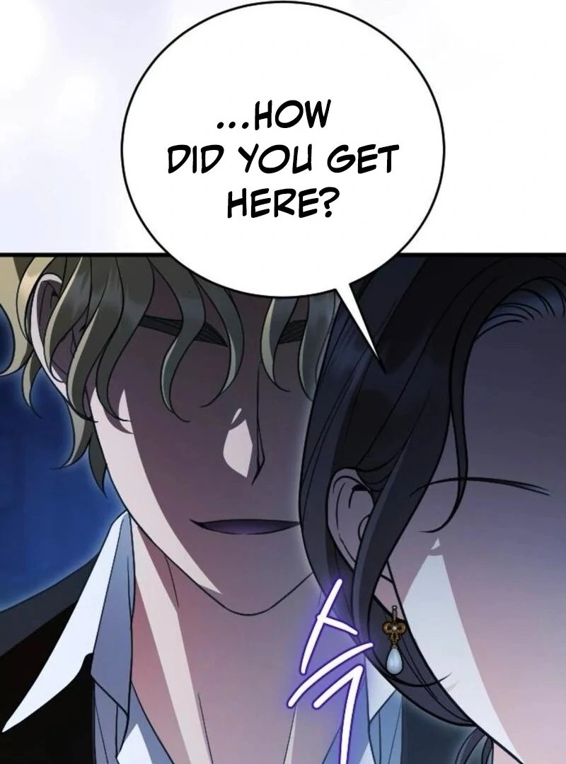 Things I Learned After Death Chapter 37 542 100