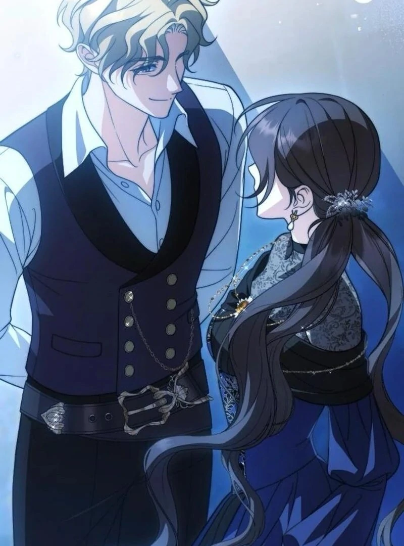 Things I Learned After Death Chapter 37 545 103