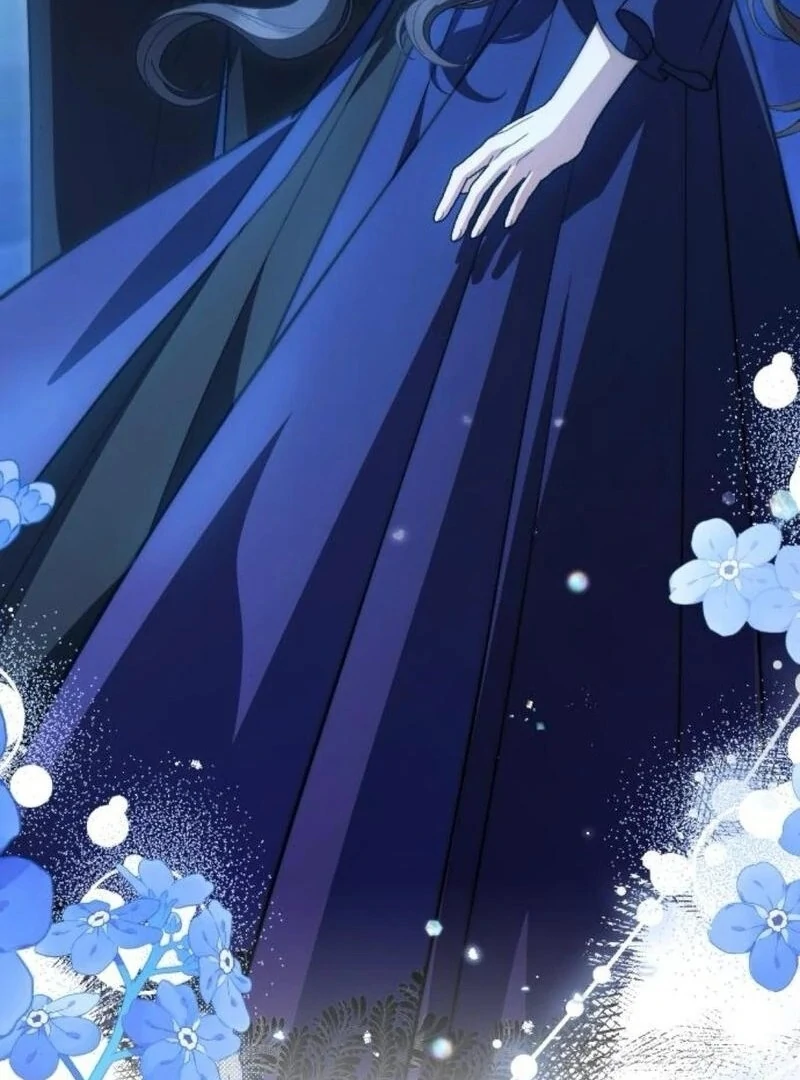 Things I Learned After Death Chapter 37 546 104