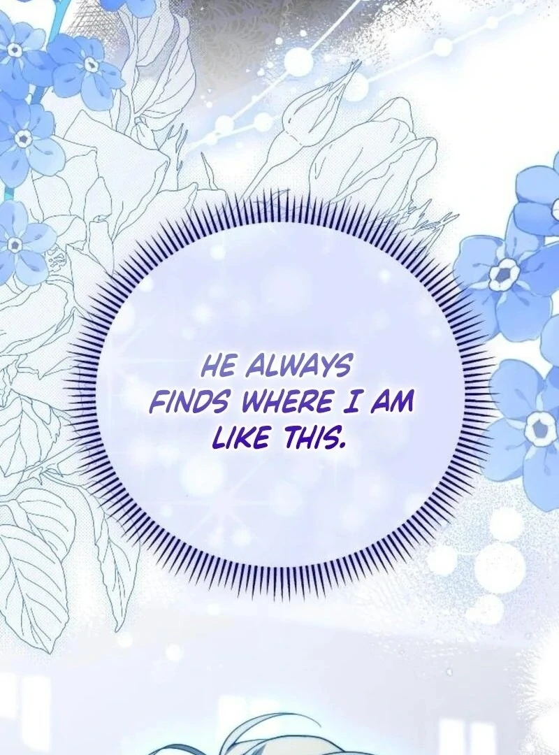 Things I Learned After Death Chapter 37 547 105