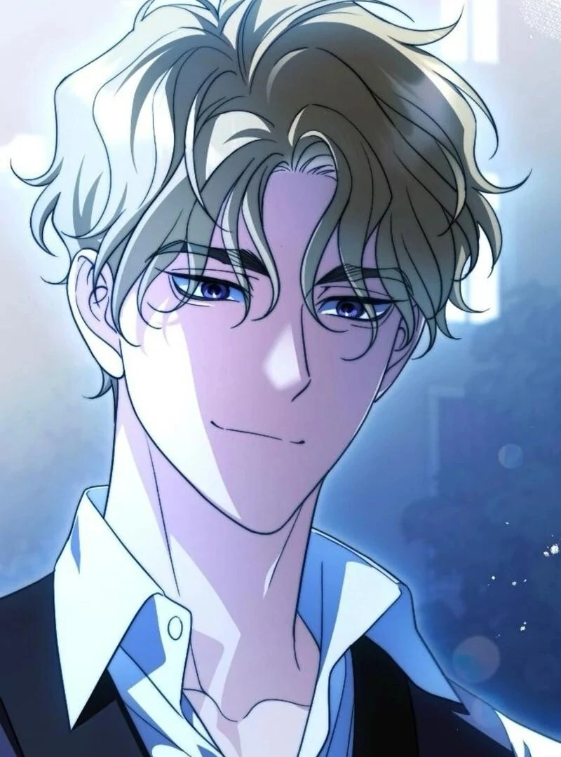 Things I Learned After Death Chapter 37 548 106