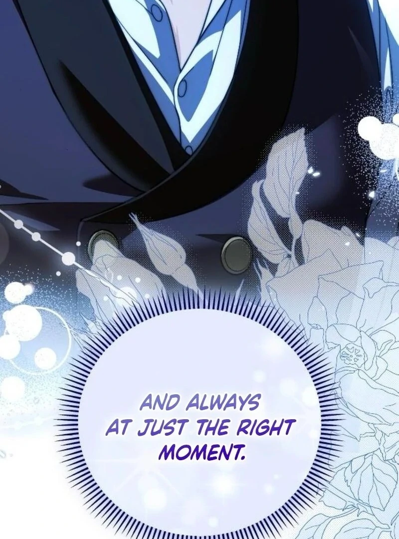 Things I Learned After Death Chapter 37 549 107