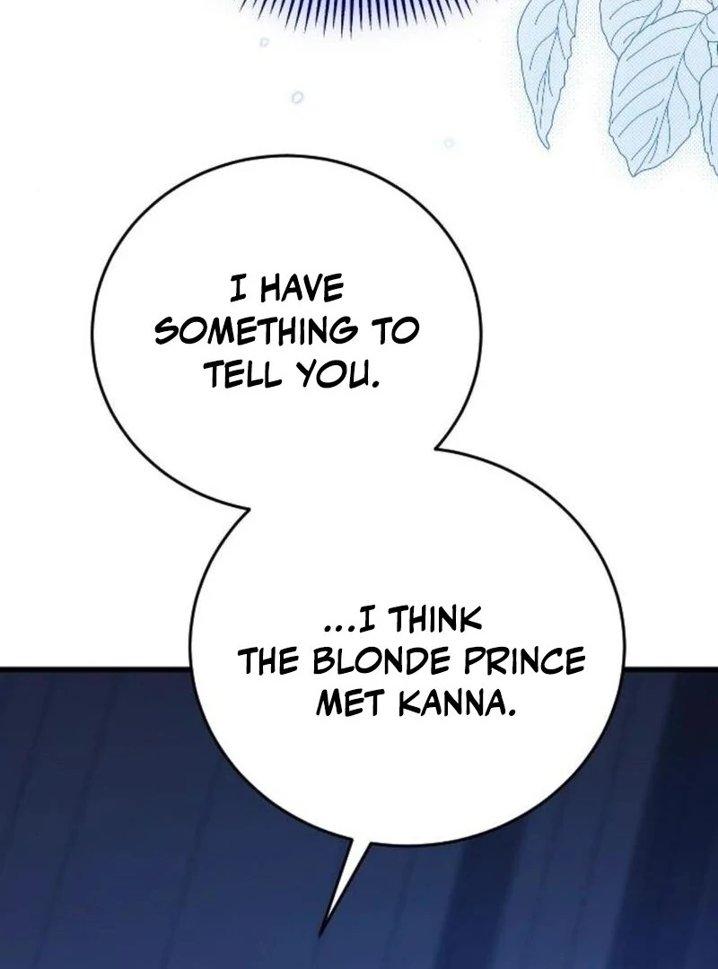 Things I Learned After Death Chapter 37 550 108