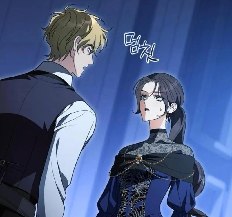 Things I Learned After Death Chapter 37 551 109