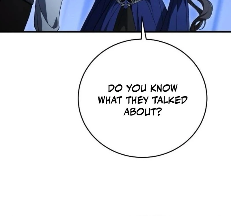 Things I Learned After Death Chapter 37 552 110