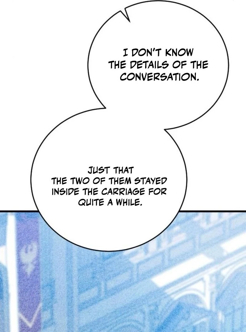 Things I Learned After Death Chapter 37 553 111