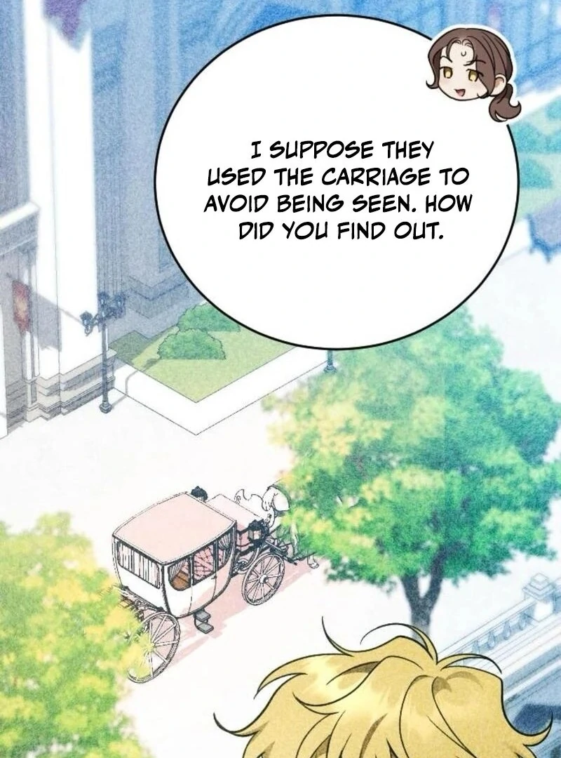 Things I Learned After Death Chapter 37 554 112