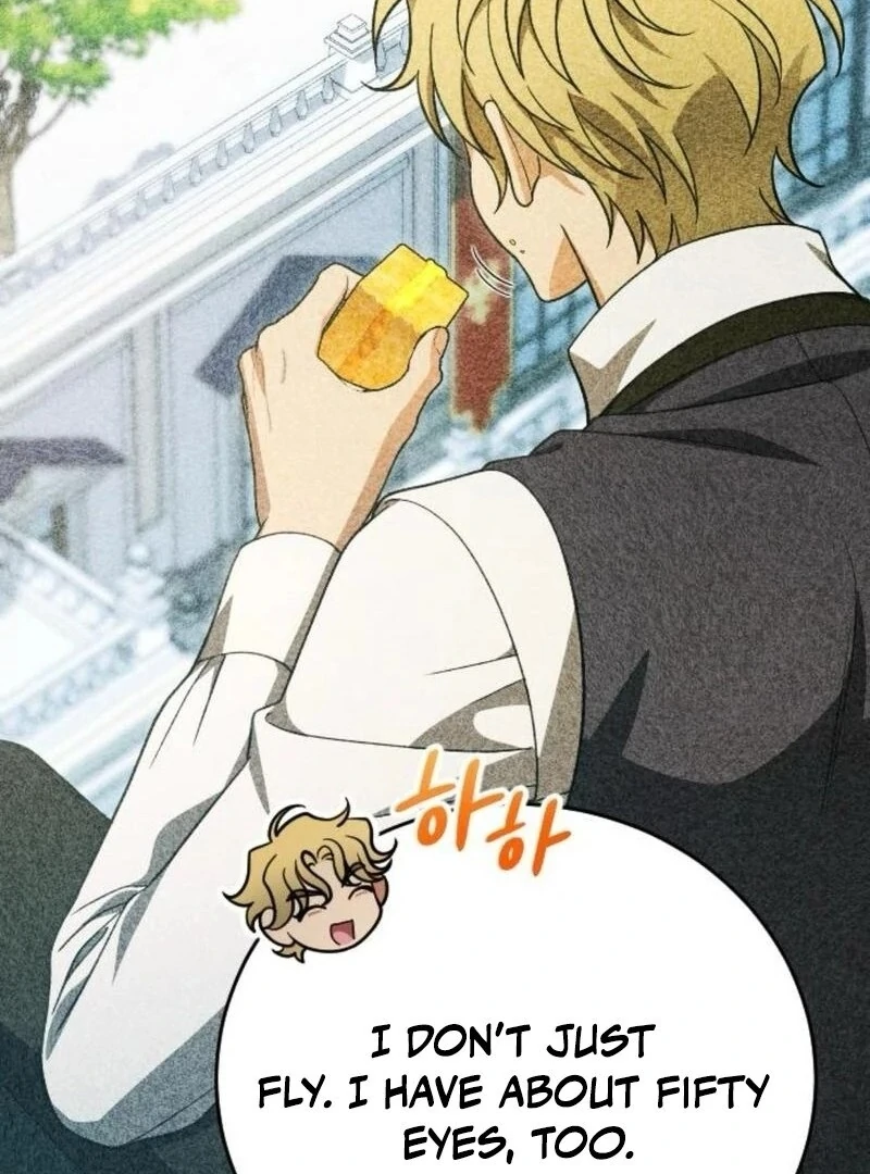 Things I Learned After Death Chapter 37 555 113