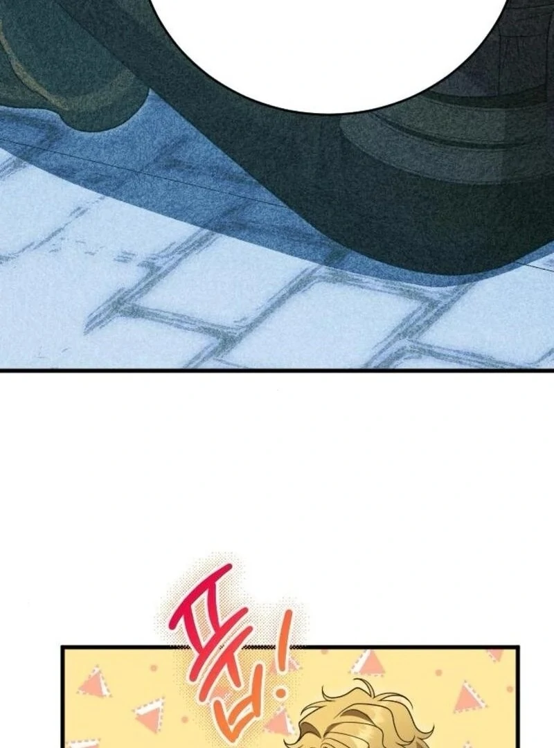 Things I Learned After Death Chapter 37 556 114