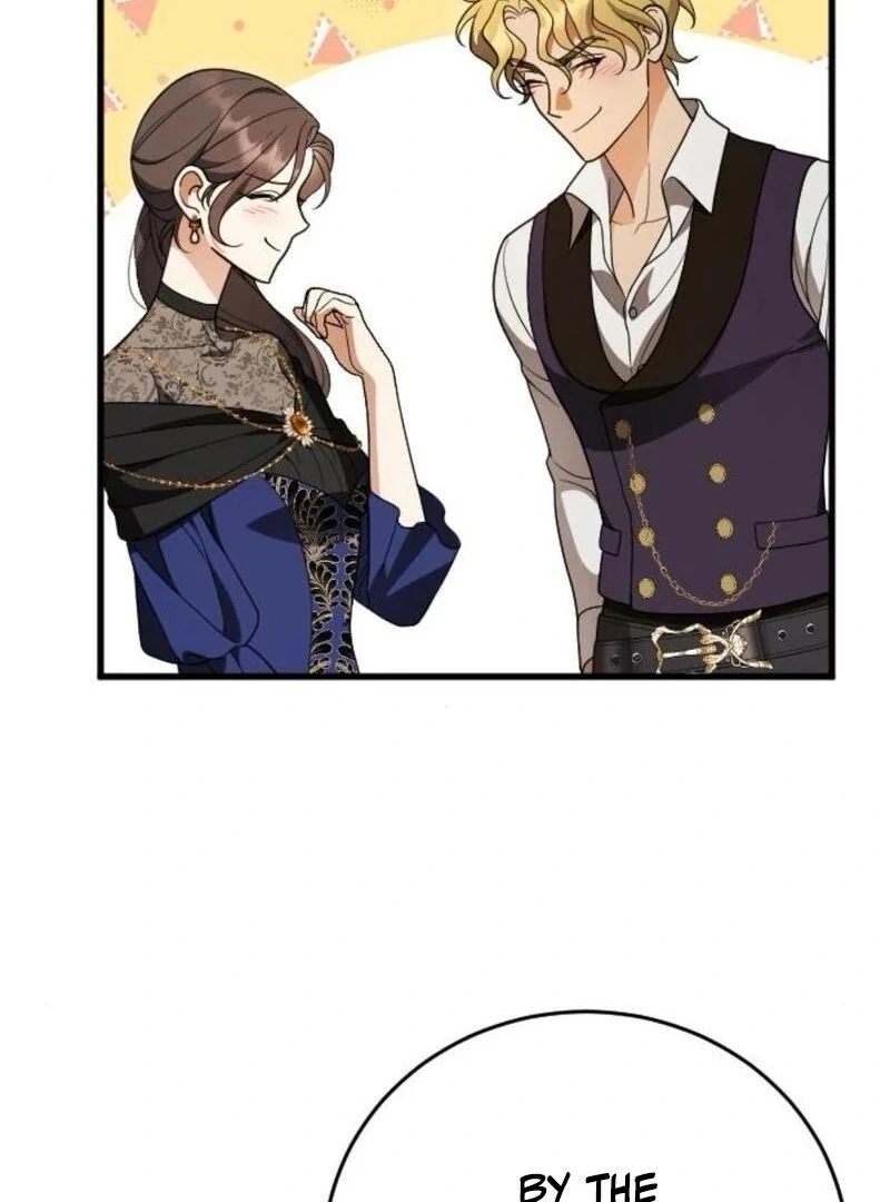 Things I Learned After Death Chapter 37 557 115