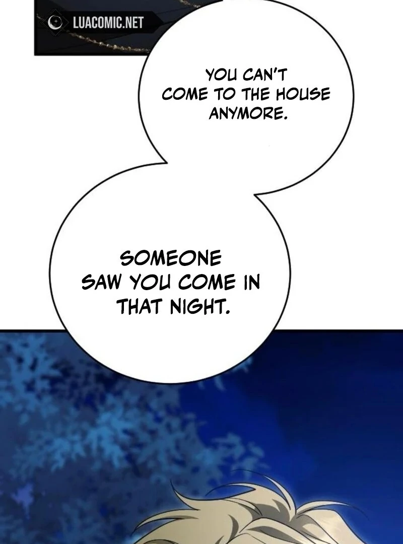 Things I Learned After Death Chapter 37 559 117