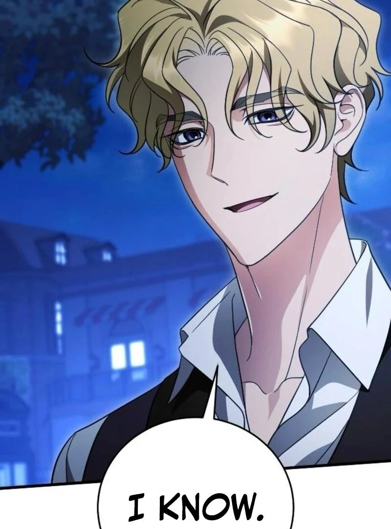 Things I Learned After Death Chapter 37 560 118