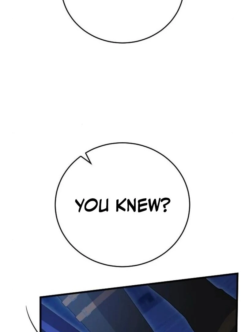 Things I Learned After Death Chapter 37 561 119