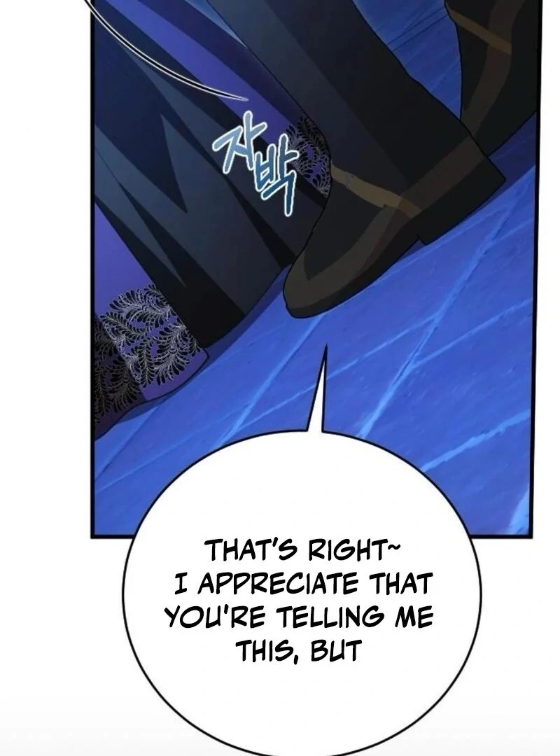 Things I Learned After Death Chapter 37 562 120