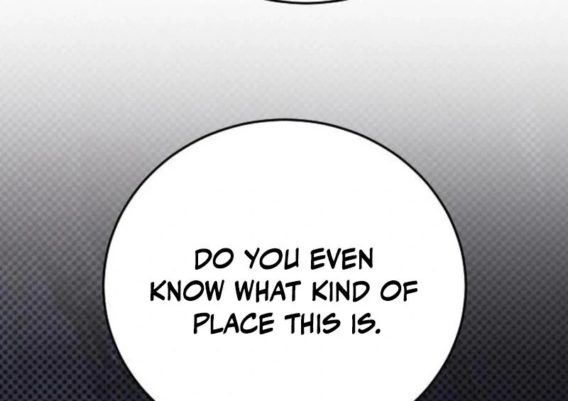 Things I Learned After Death Chapter 37 563 121