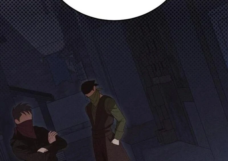 Things I Learned After Death Chapter 37 564 122