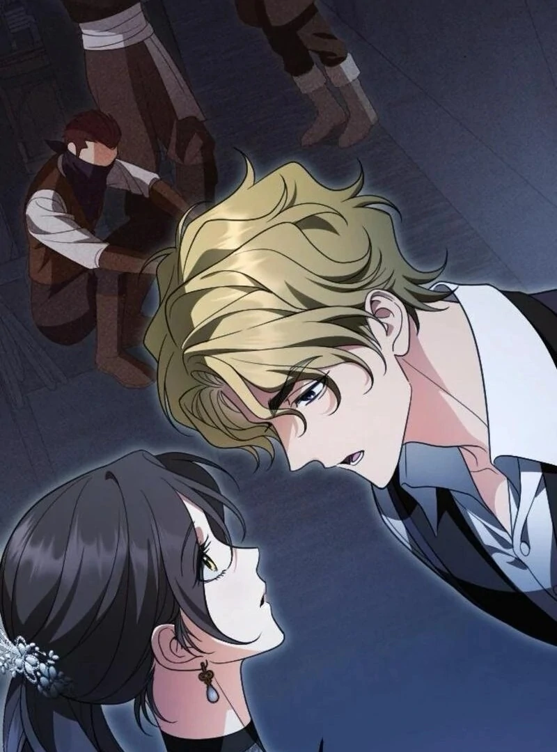 Things I Learned After Death Chapter 37 565 123