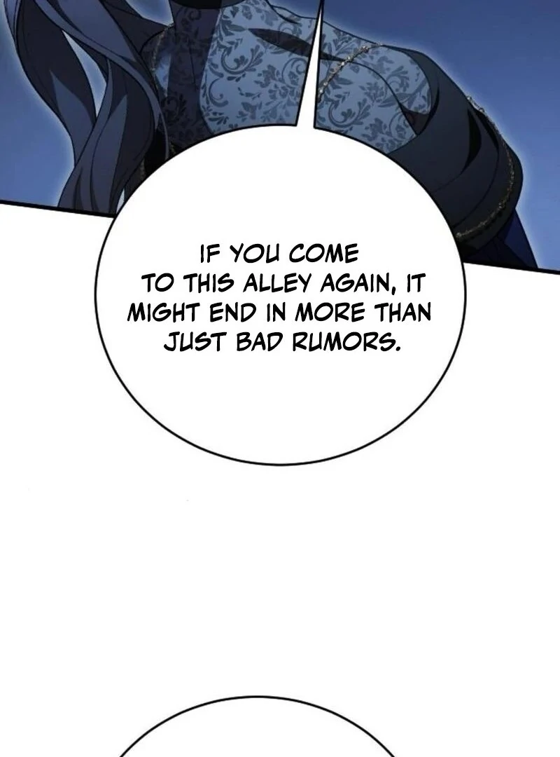 Things I Learned After Death Chapter 37 566 124