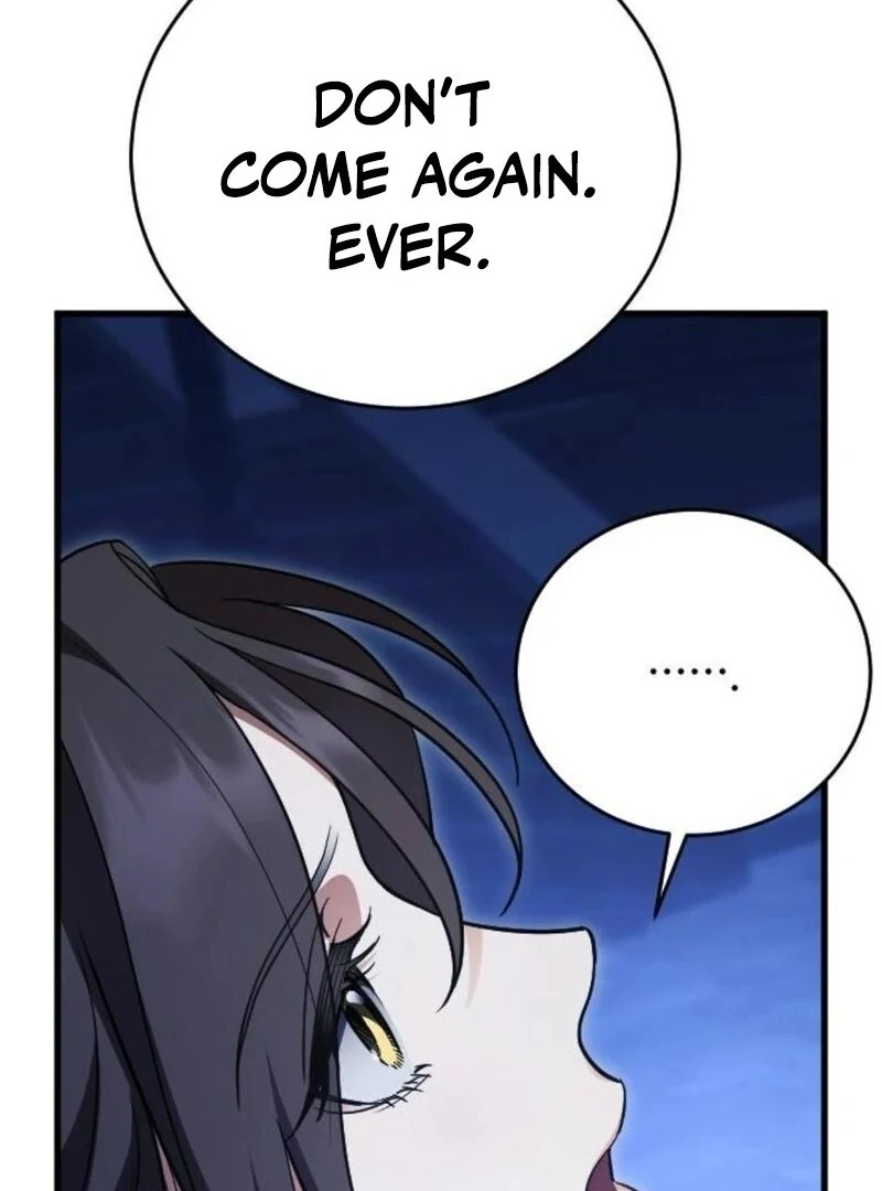 Things I Learned After Death Chapter 37 567 125