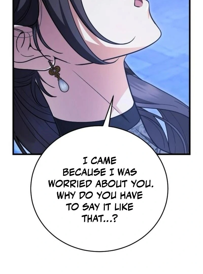 Things I Learned After Death Chapter 37 568 126