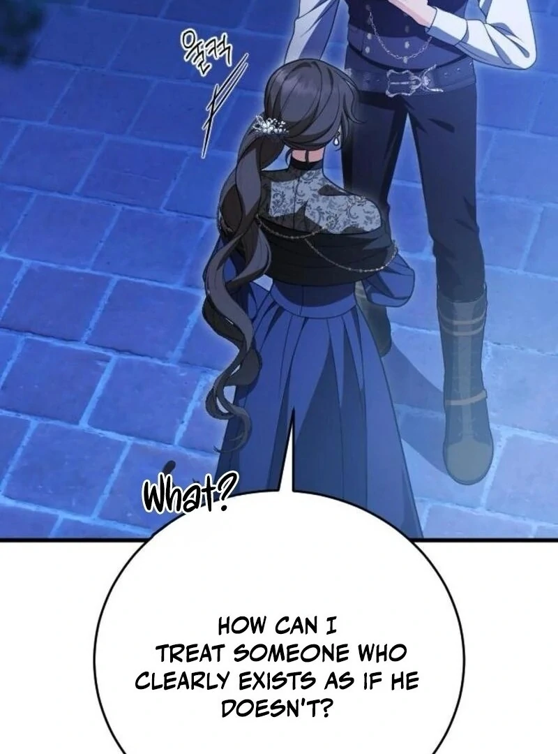 Things I Learned After Death Chapter 37 570 128