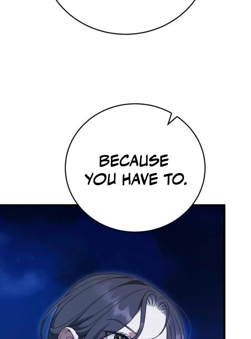 Things I Learned After Death Chapter 37 571 129