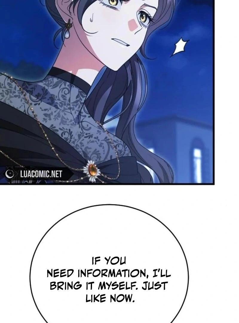 Things I Learned After Death Chapter 37 572 130