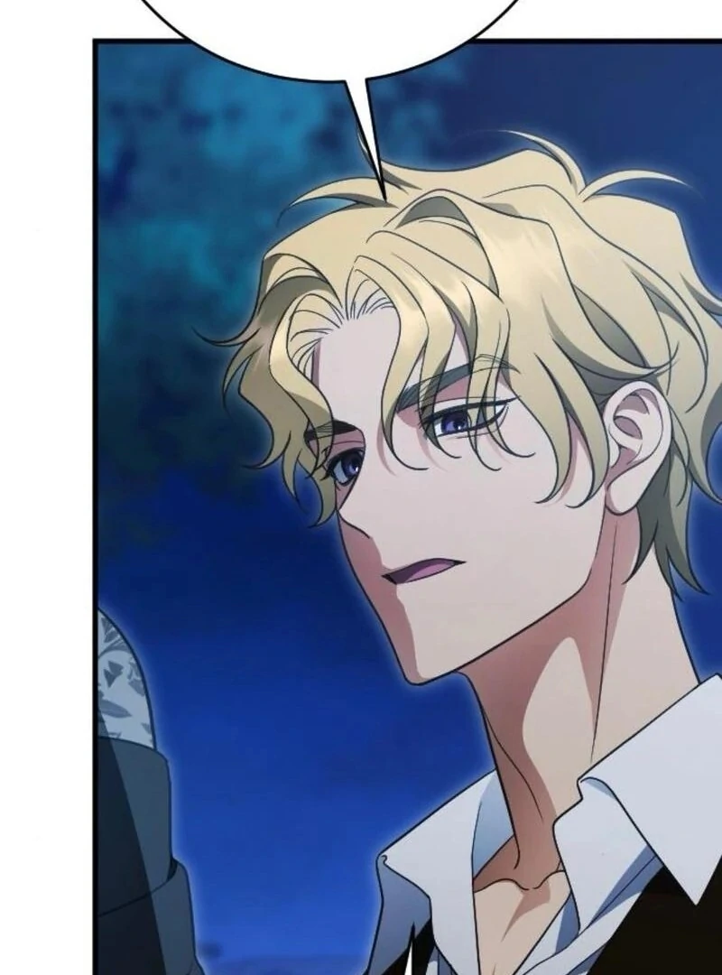 Things I Learned After Death Chapter 37 573 131