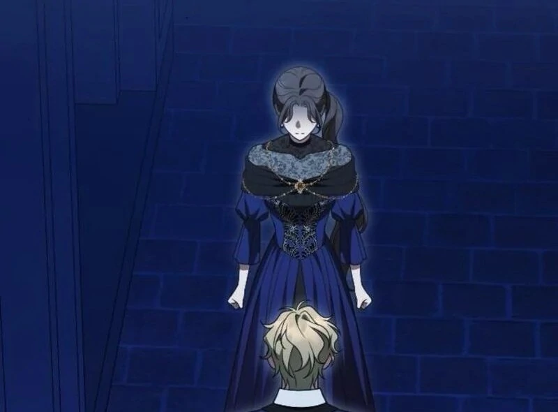 Things I Learned After Death Chapter 37 576 134