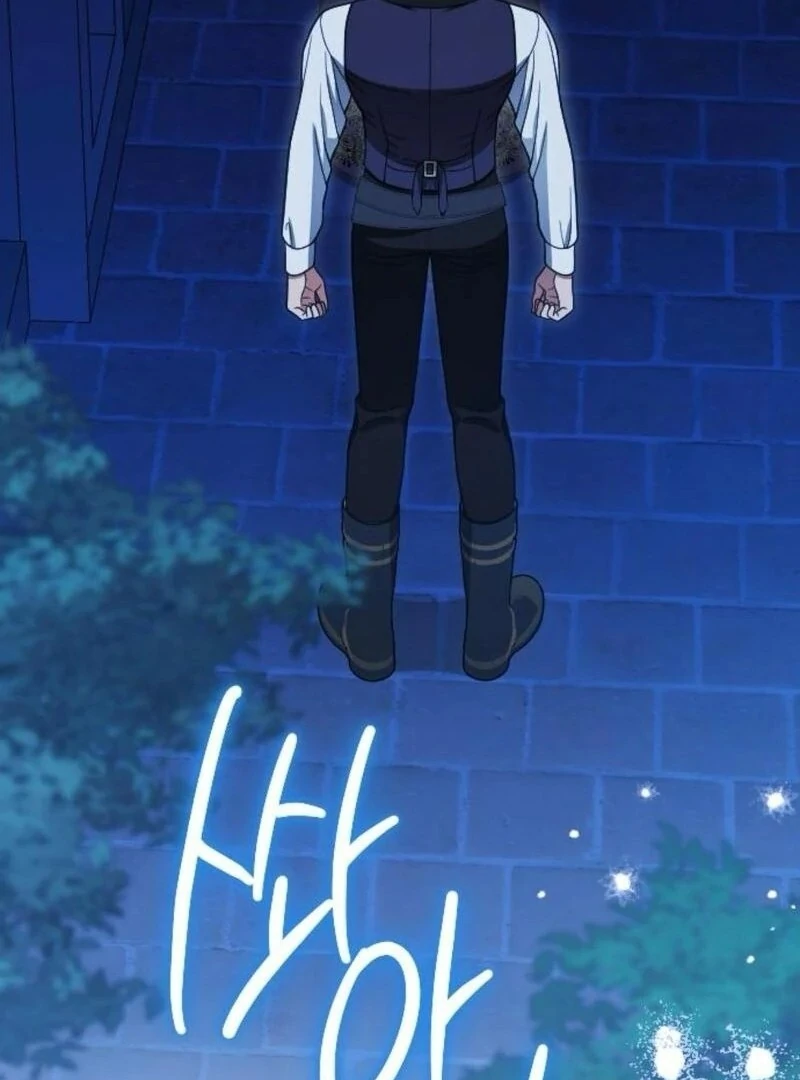 Things I Learned After Death Chapter 37 577 135