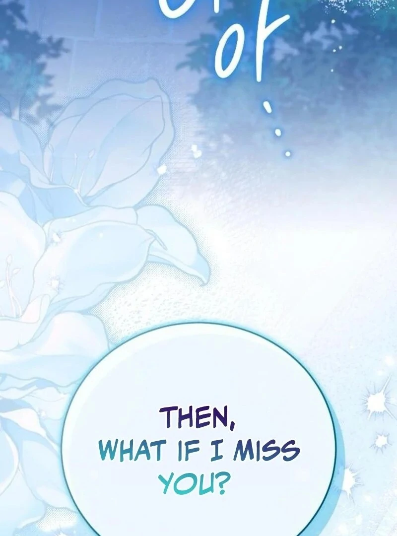 Things I Learned After Death Chapter 37 578 136