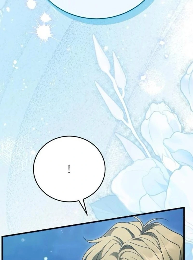 Things I Learned After Death Chapter 37 579 137