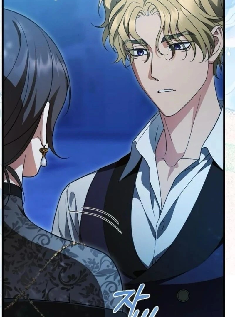 Things I Learned After Death Chapter 37 580 138