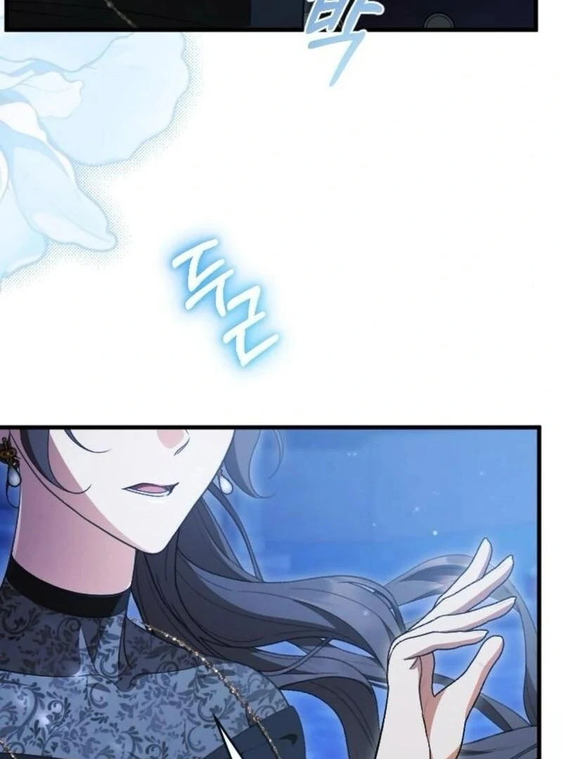 Things I Learned After Death Chapter 37 581 139