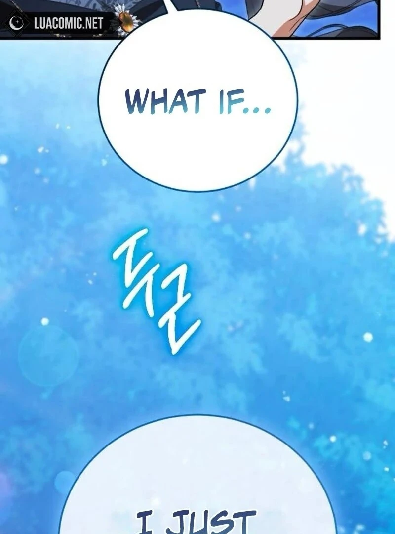 Things I Learned After Death Chapter 37 582 140