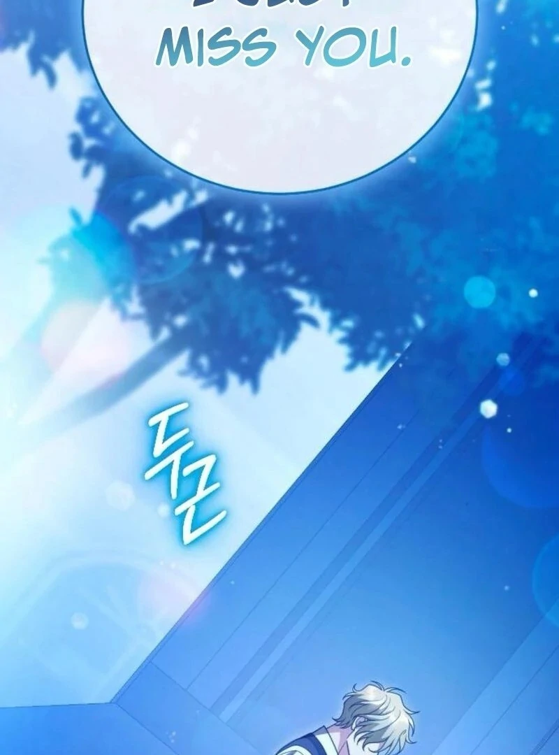 Things I Learned After Death Chapter 37 583 141