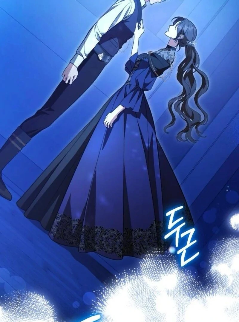 Things I Learned After Death Chapter 37 584 142