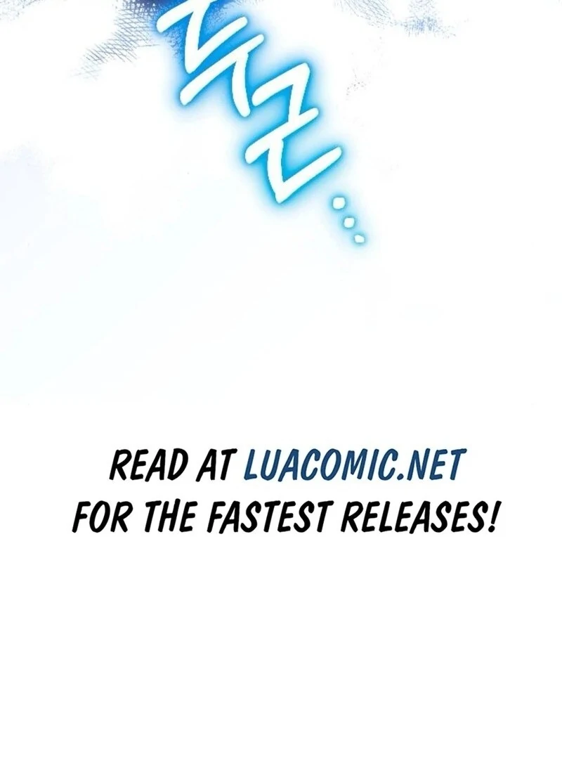 Things I Learned After Death Chapter 37 585 143