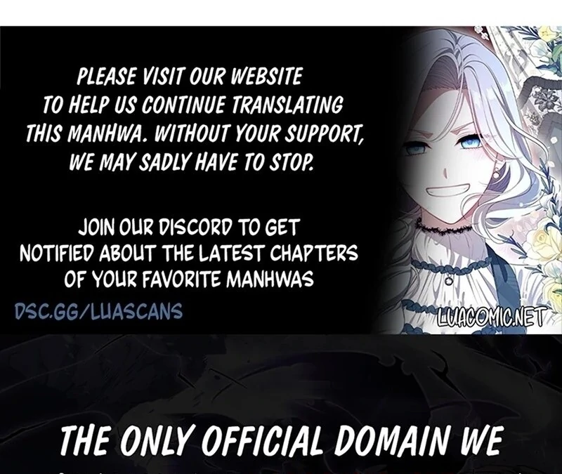 Things I Learned After Death Chapter 37 586 144