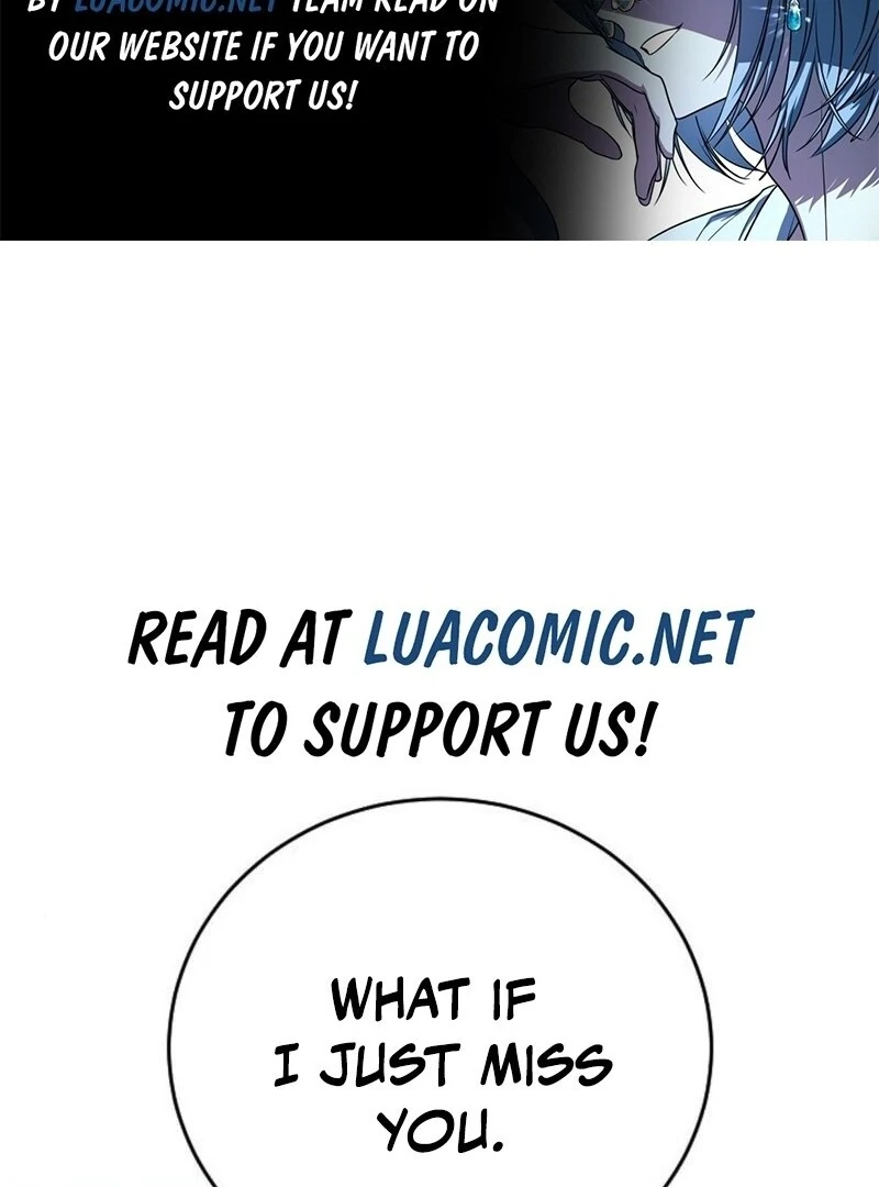 Things I Learned After Death Chapter 38 390 002