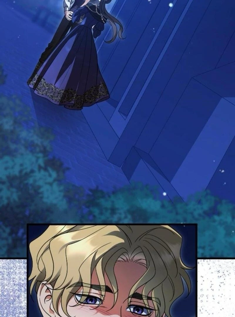 Things I Learned After Death Chapter 38 392 004