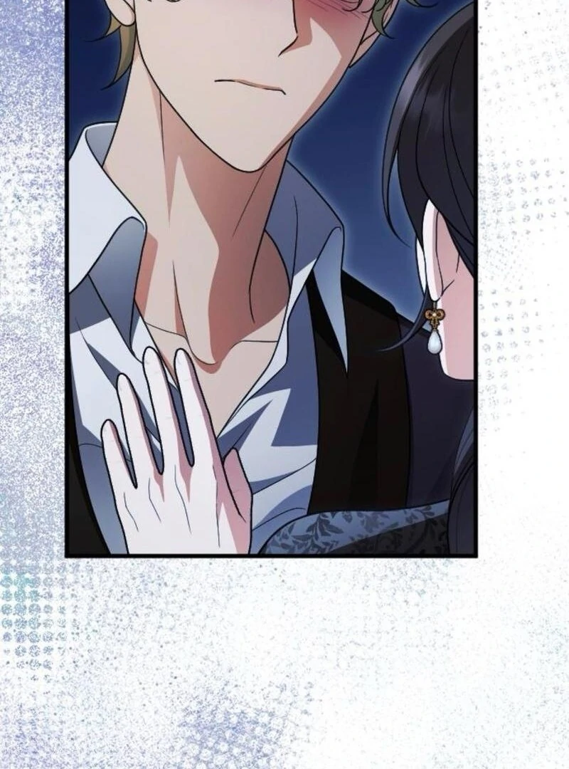 Things I Learned After Death Chapter 38 393 005